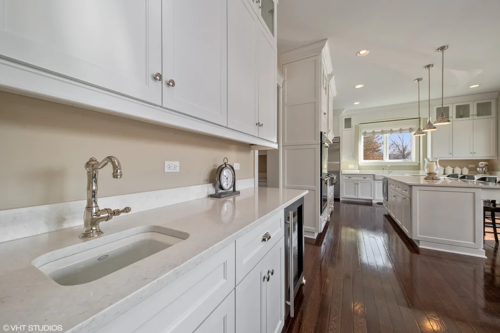 Lisle - Contemporary Residential Development by Davidson Homes - Photo 7