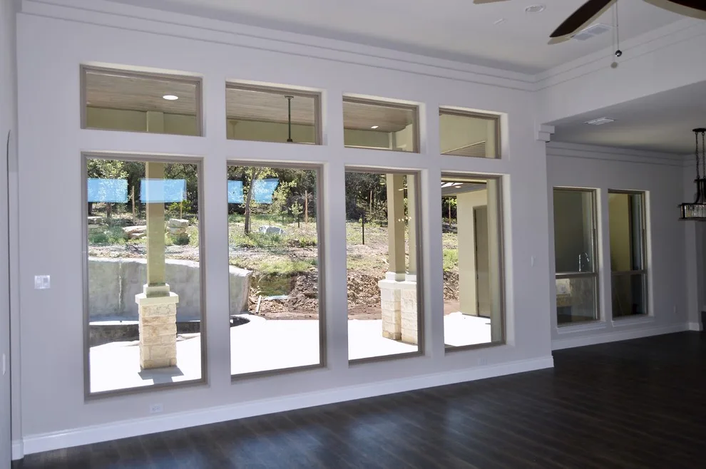 Genuine Custom Homes - Photo 13