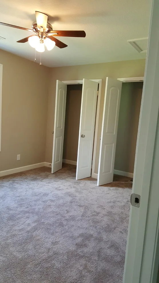 Western Kentucky Home Builders LLC - Photo 5