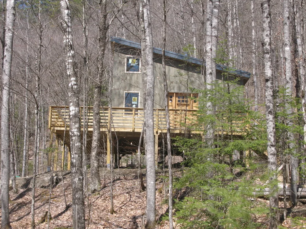 Building Alternatives Inc - Photo 5