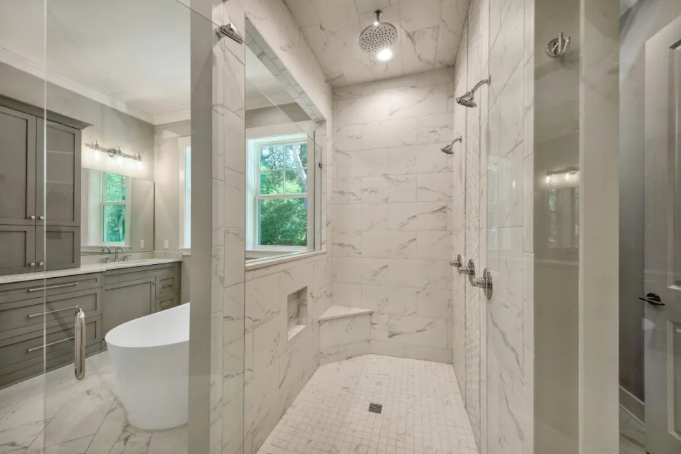Live Oak Street by Riverside Homes Custom - Photo 31
