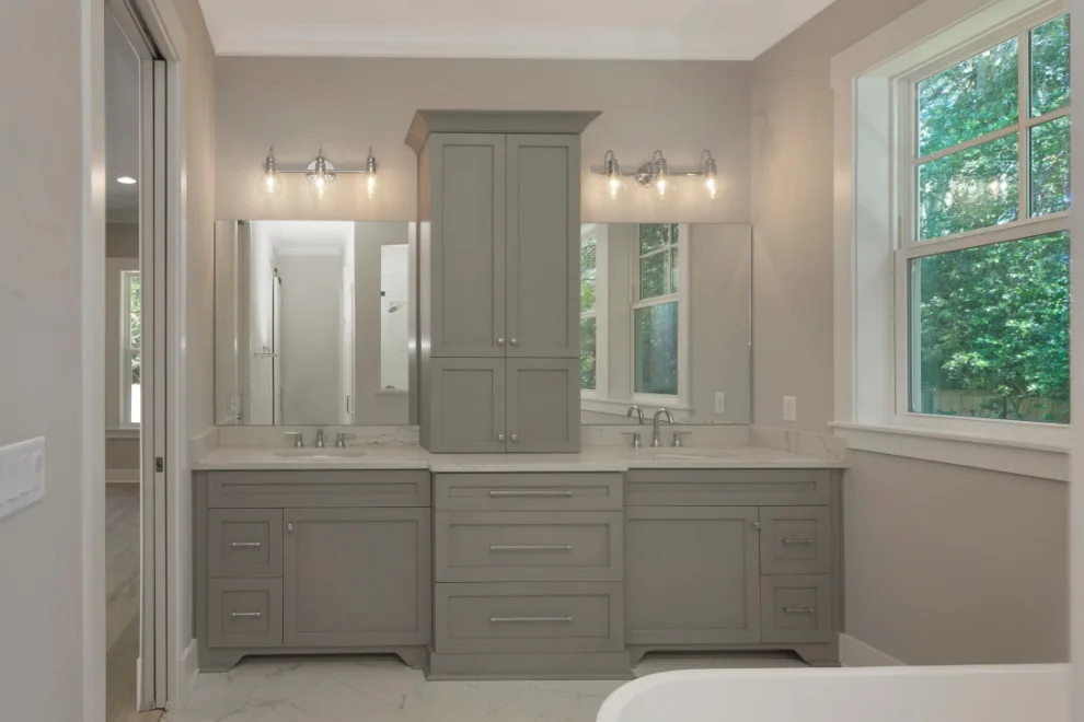 Live Oak Street by Riverside Homes Custom - Photo 27