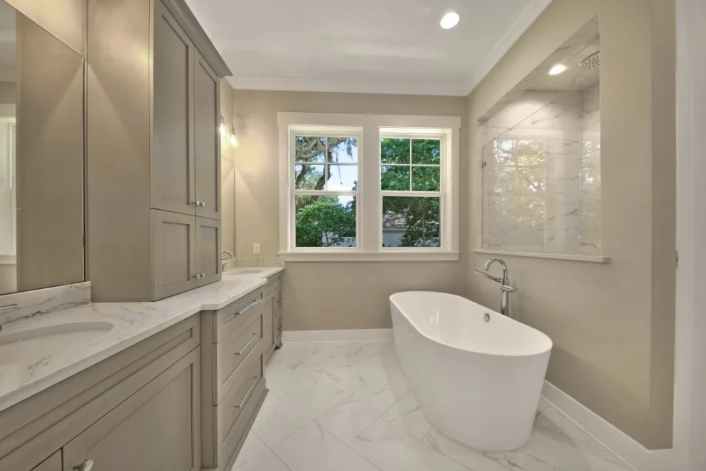 Live Oak Street by Riverside Homes Custom - Photo 10