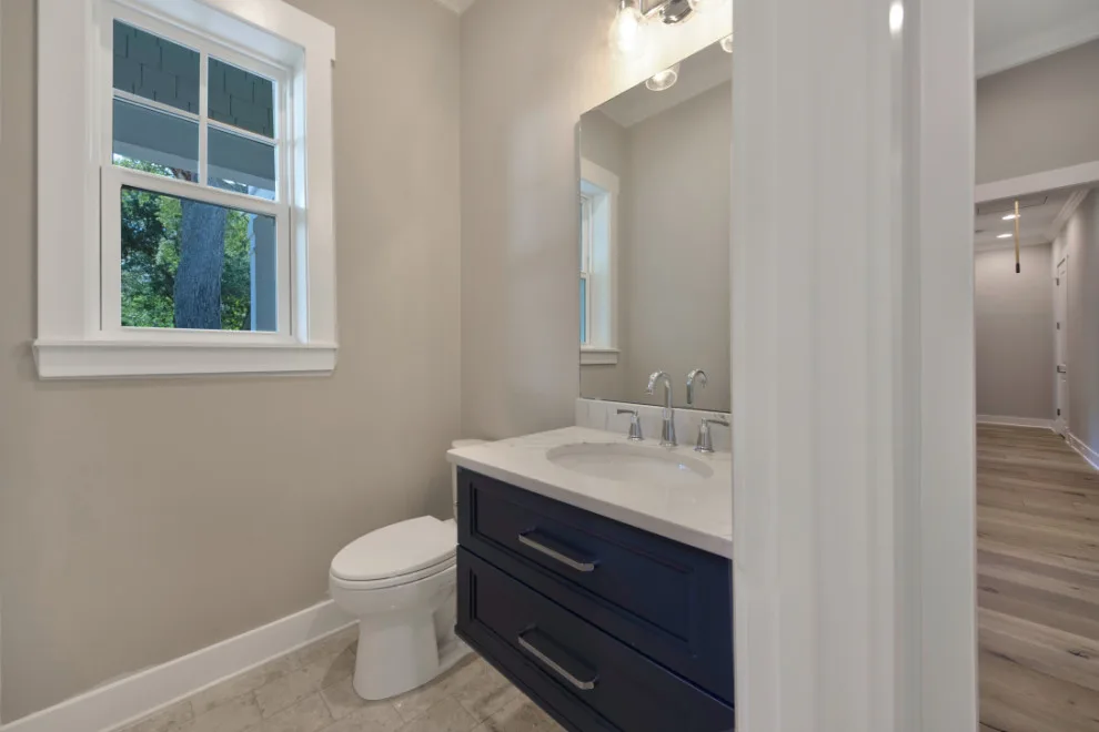 Live Oak Street by Riverside Homes Custom - Photo 22