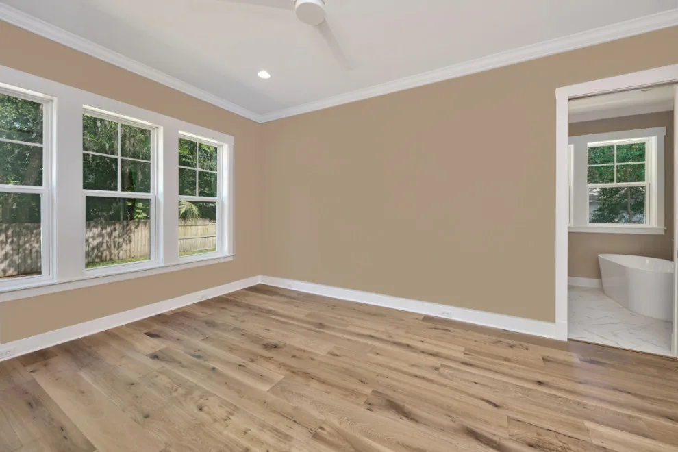 Live Oak Street by Riverside Homes Custom - Photo 8