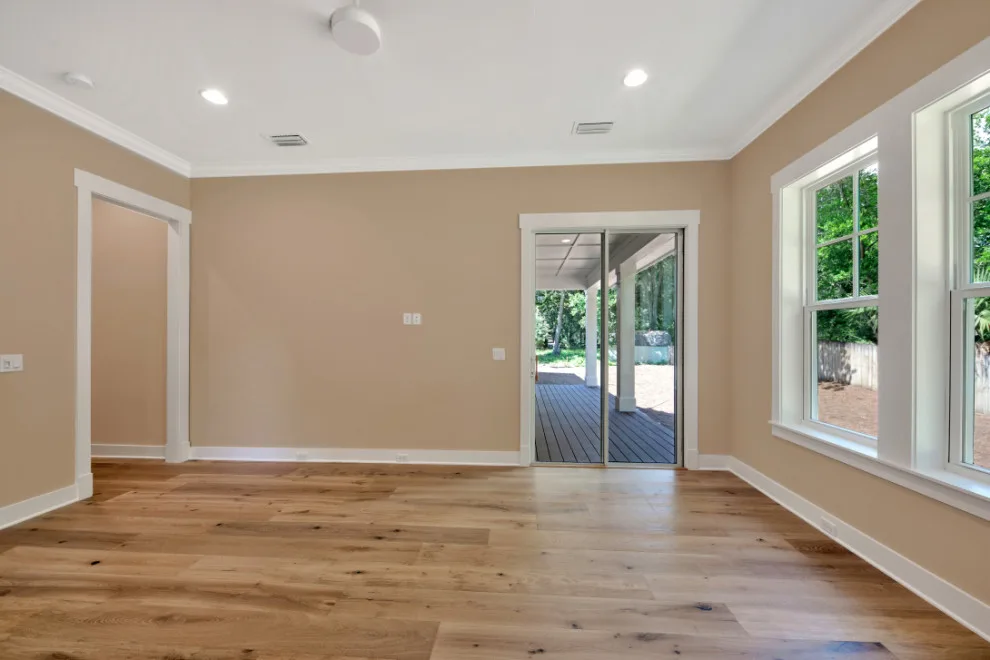 Live Oak Street by Riverside Homes Custom - Photo 14
