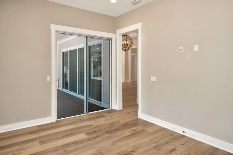 Live Oak Street by Riverside Homes Custom - Photo 28