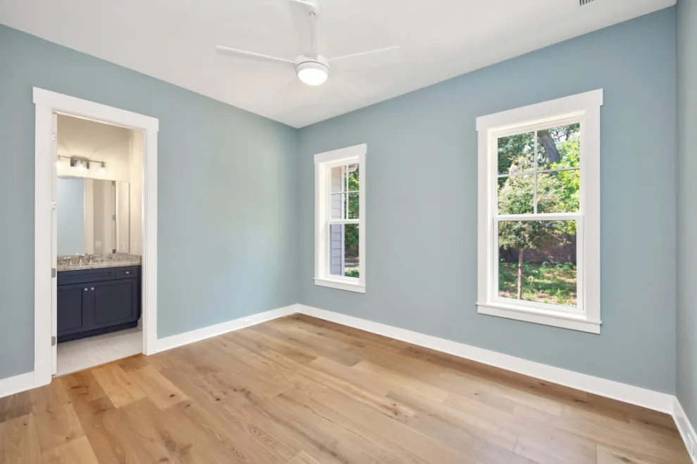 Live Oak Street by Riverside Homes Custom - Photo 4