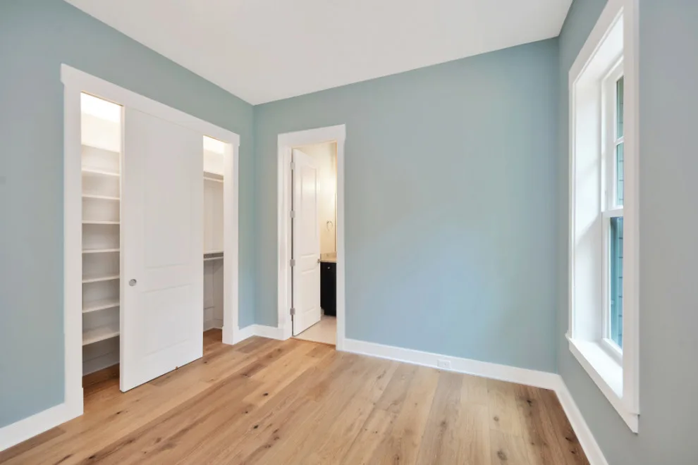 Live Oak Street by Riverside Homes Custom - Photo 3