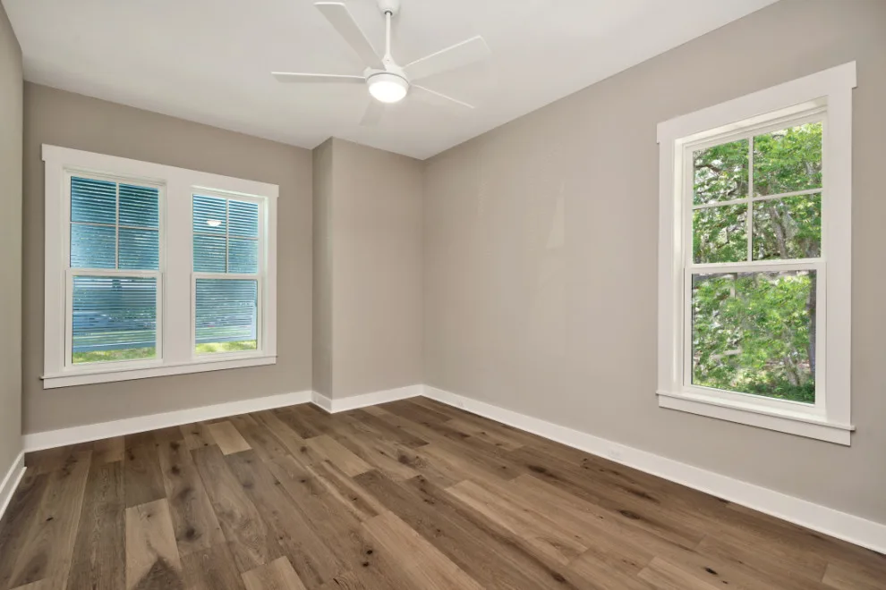 Live Oak Street by Riverside Homes Custom - Photo 11