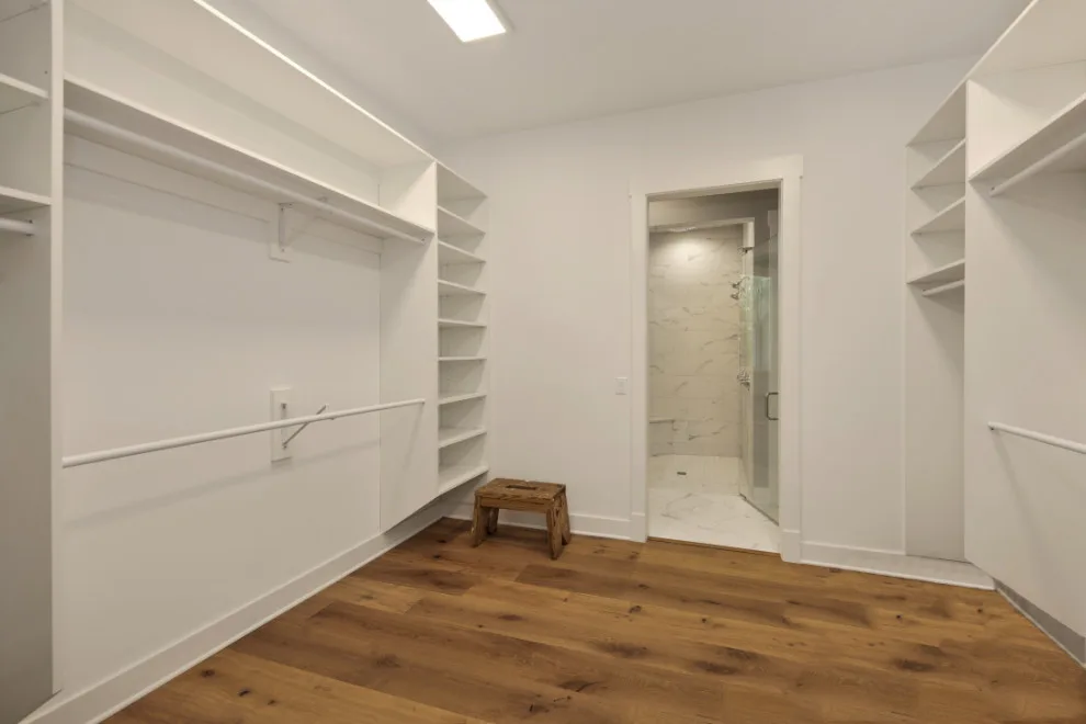Live Oak Street by Riverside Homes Custom - Photo 30