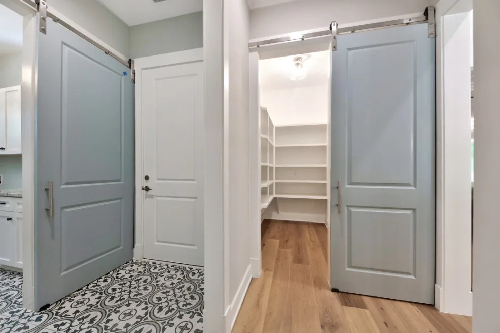 Live Oak Street by Riverside Homes Custom - Photo 42