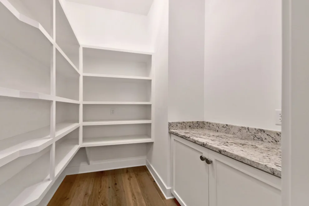 Live Oak Street by Riverside Homes Custom - Photo 40