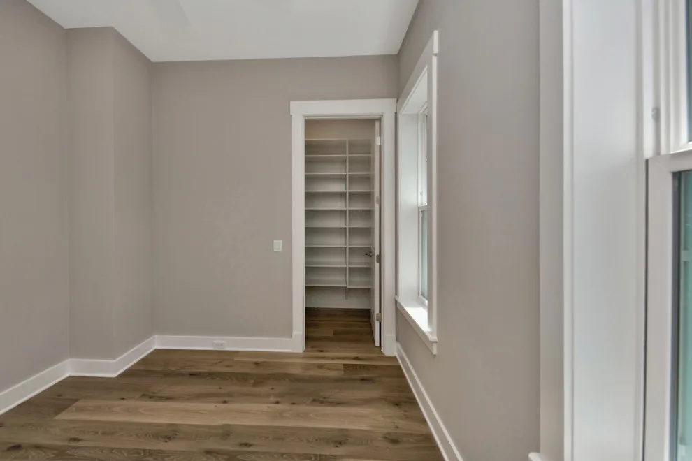 Live Oak Street by Riverside Homes Custom - Photo 39