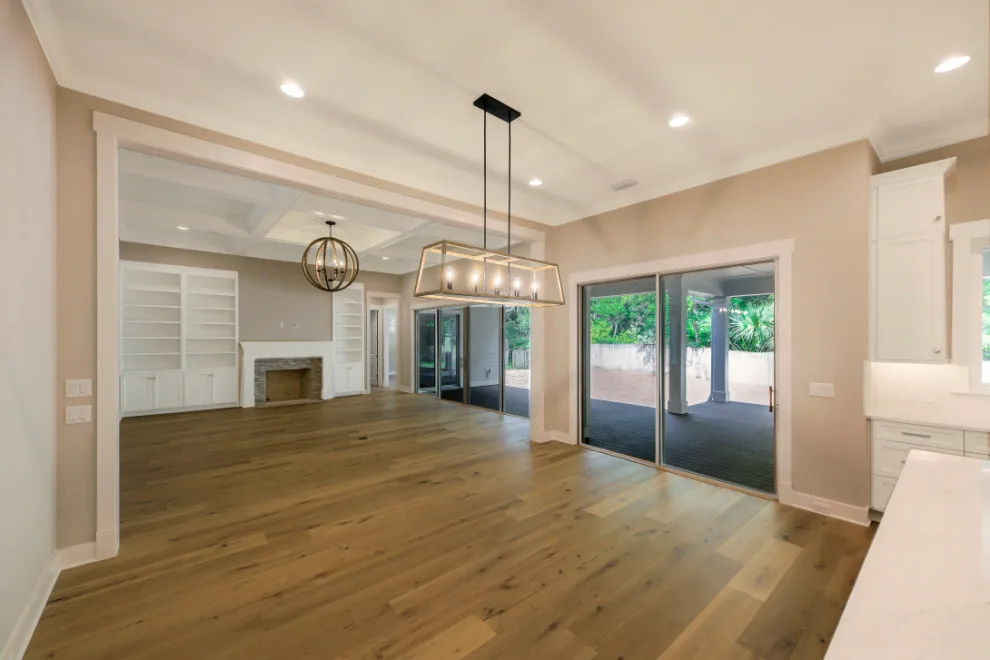 Live Oak Street by Riverside Homes Custom - Photo 41