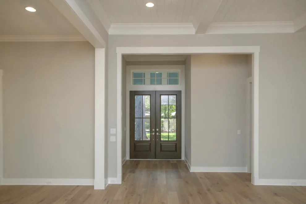 Live Oak Street by Riverside Homes Custom - Photo 21