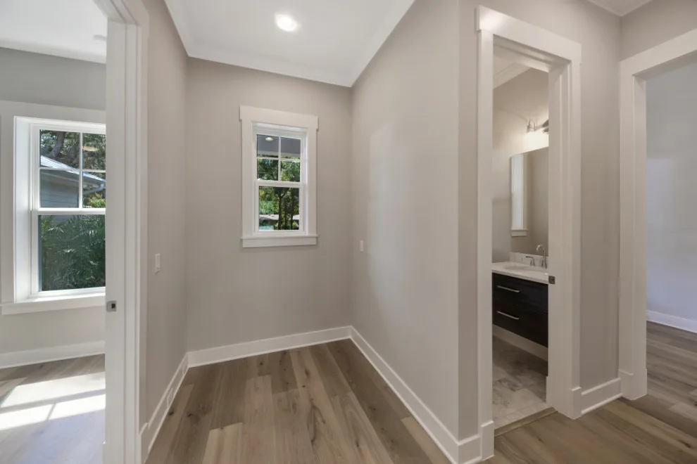 Live Oak Street by Riverside Homes Custom - Photo 9