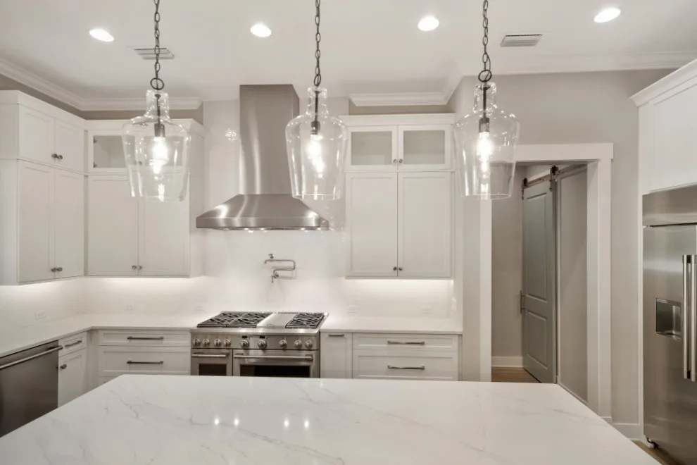 Live Oak Street by Riverside Homes Custom - Photo 43