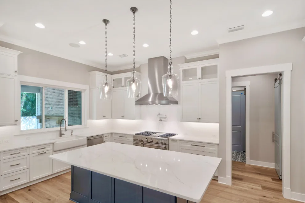 Live Oak Street by Riverside Homes Custom - Photo 26