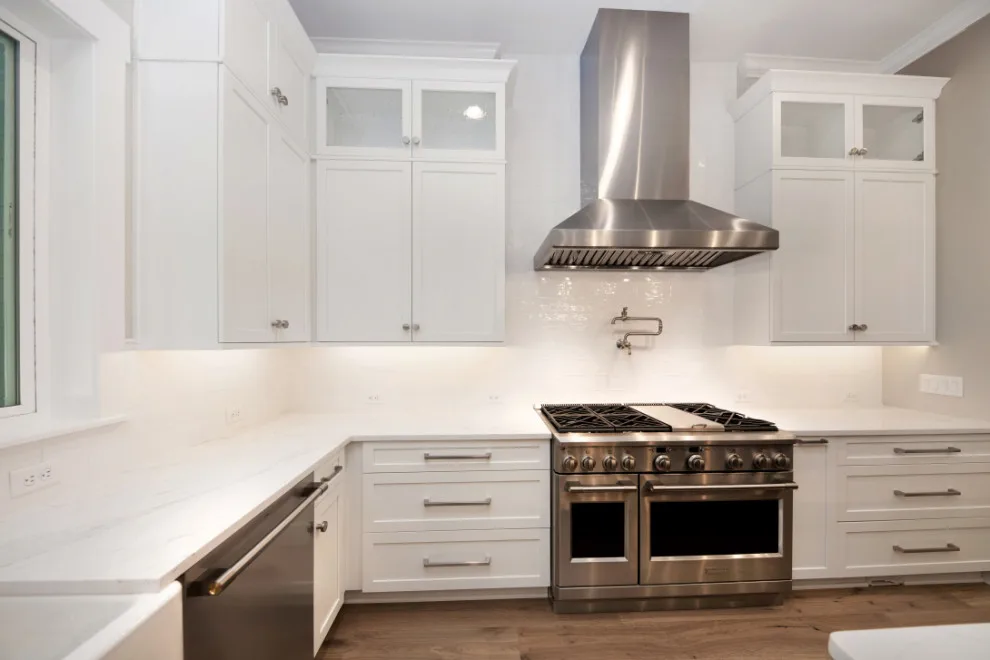 Live Oak Street by Riverside Homes Custom - Photo 12
