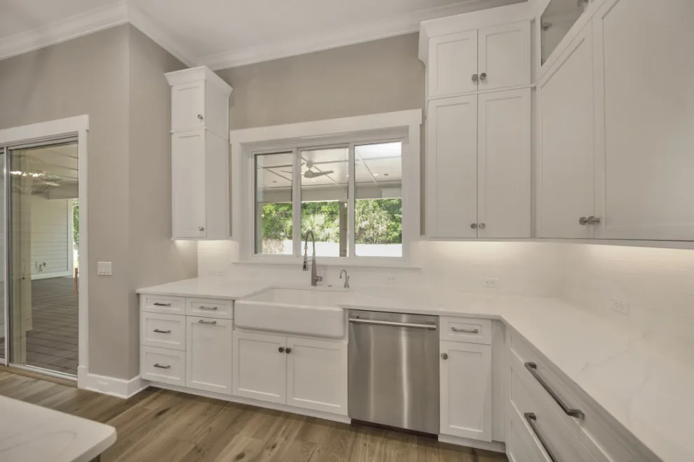 Live Oak Street by Riverside Homes Custom - Photo 24
