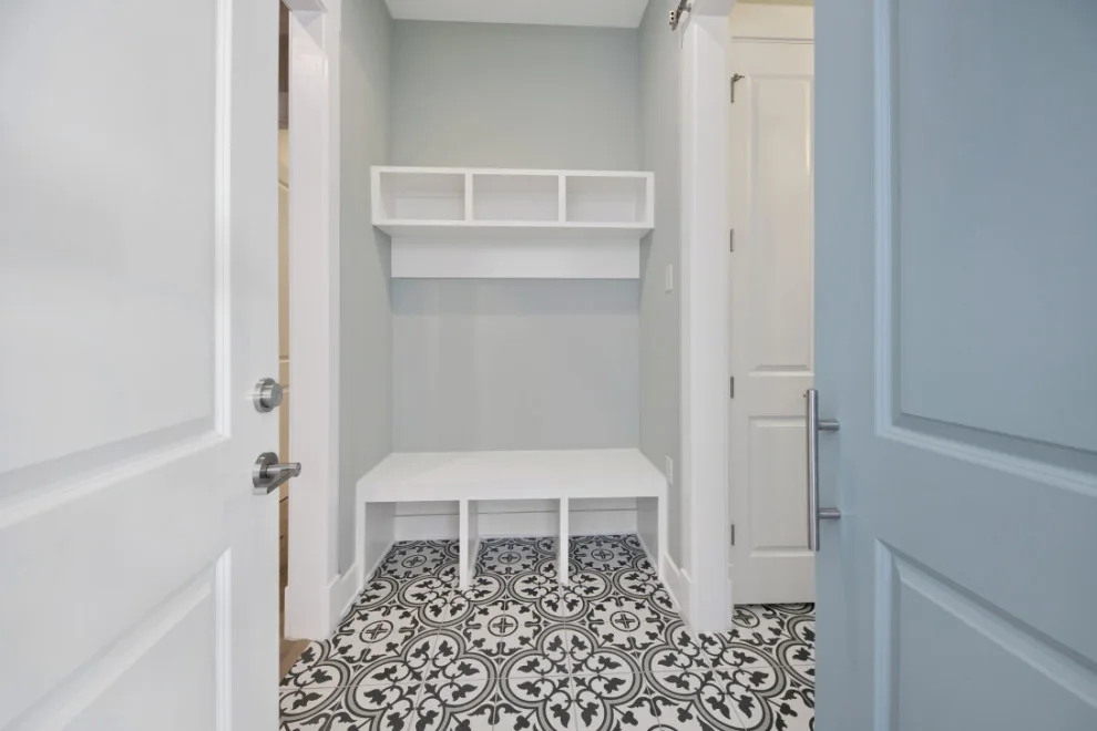Live Oak Street by Riverside Homes Custom - Photo 36