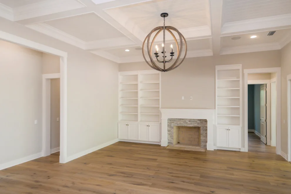 Live Oak Street by Riverside Homes Custom - Photo 19
