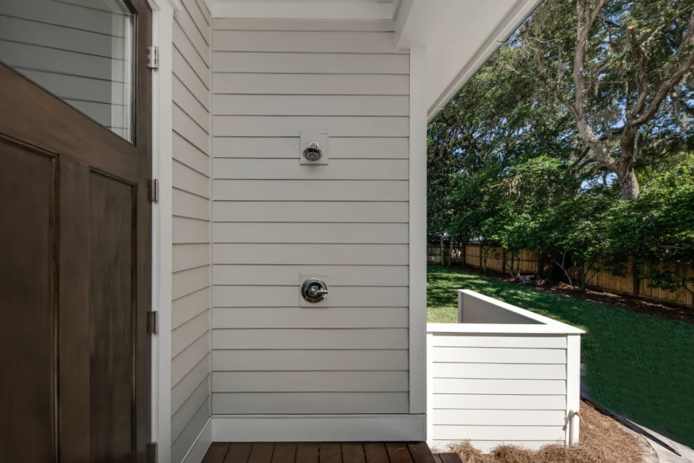 Live Oak Street by Riverside Homes Custom - Photo 2