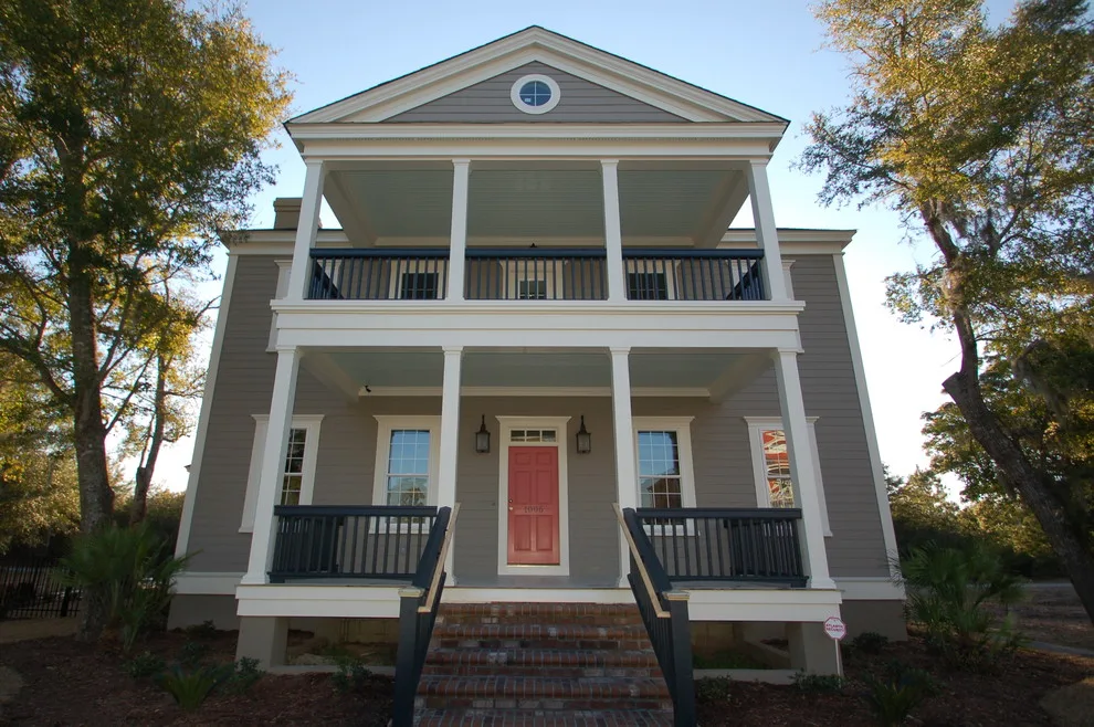 Westbridge Homes - Photo 9