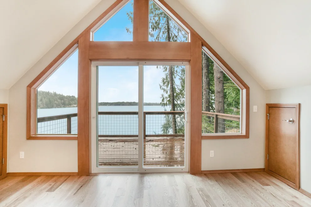 Olympia Car Park/Flat by Freese Custom Homes LLC - Photo 2