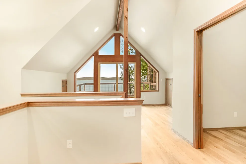 Olympia Car Park/Flat by Freese Custom Homes LLC - Photo 15