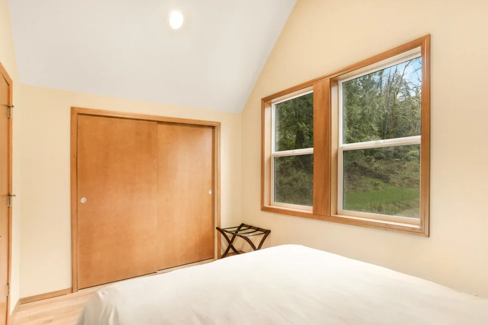Olympia Car Park/Flat by Freese Custom Homes LLC - Photo 13