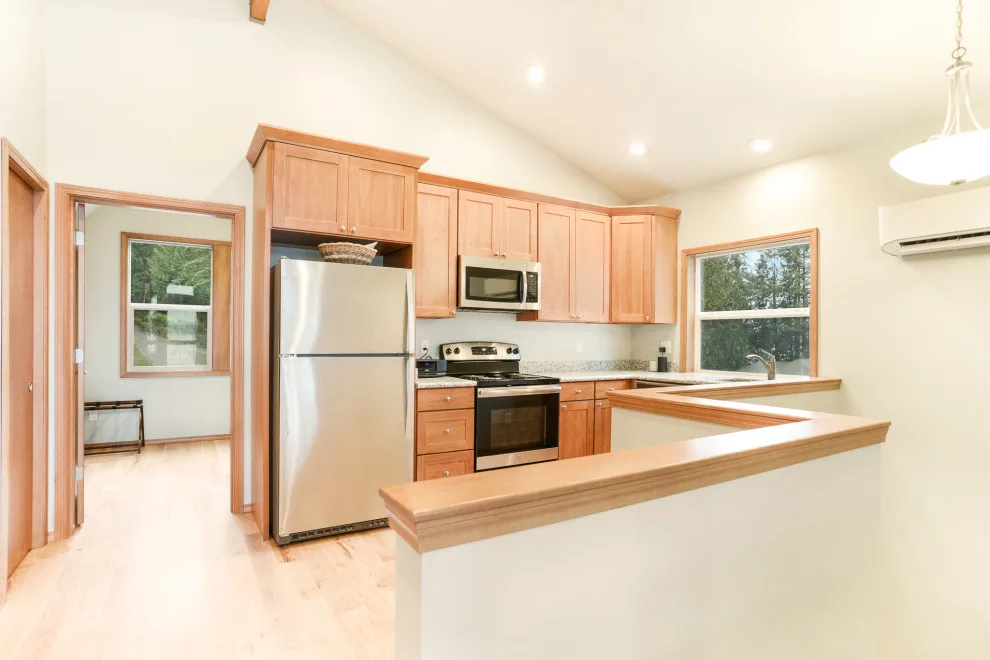 Freese Custom Homes LLC - Photo 8