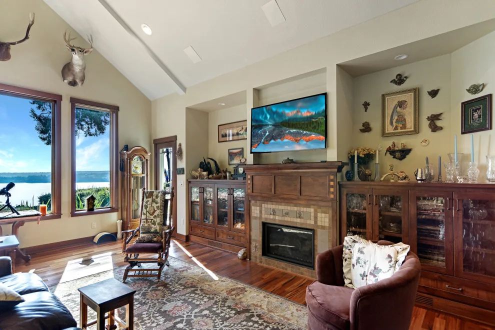 Bespoke Home Construction by Freese Custom Homes LLC - Photo 21
