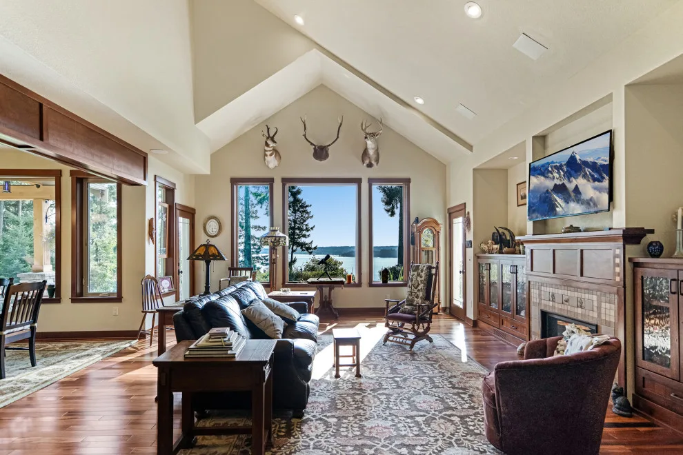 Bespoke Home Construction by Freese Custom Homes LLC - Photo 3