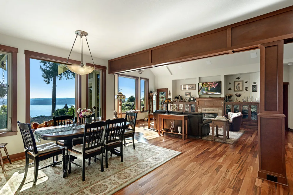 Bespoke Home Construction by Freese Custom Homes LLC - Photo 12