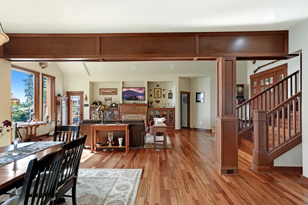Bespoke Home Construction by Freese Custom Homes LLC - Photo 11