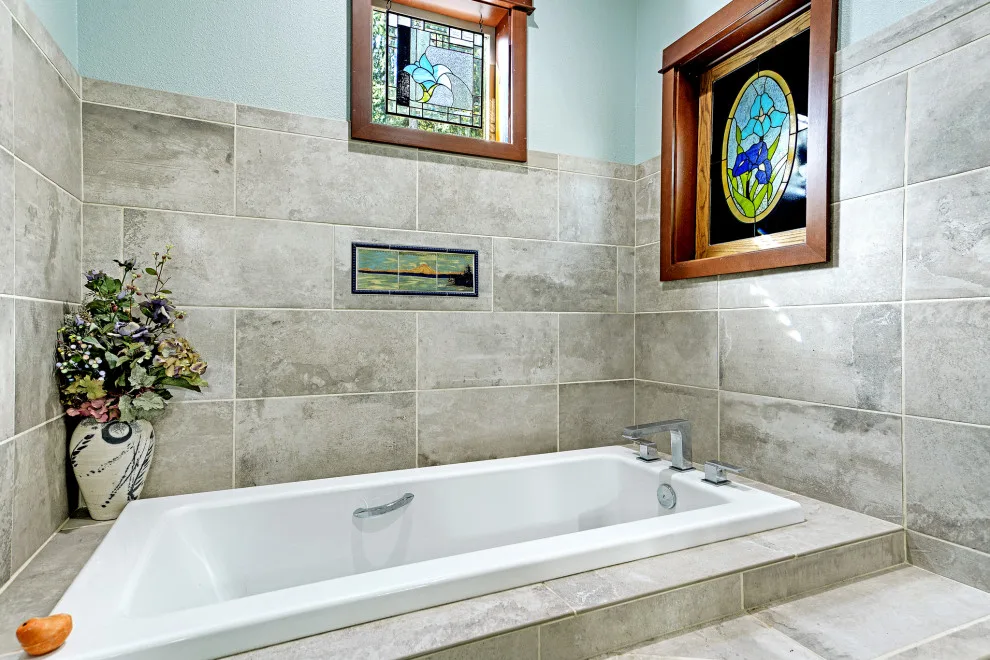 Bespoke Home Construction by Freese Custom Homes LLC - Photo 18
