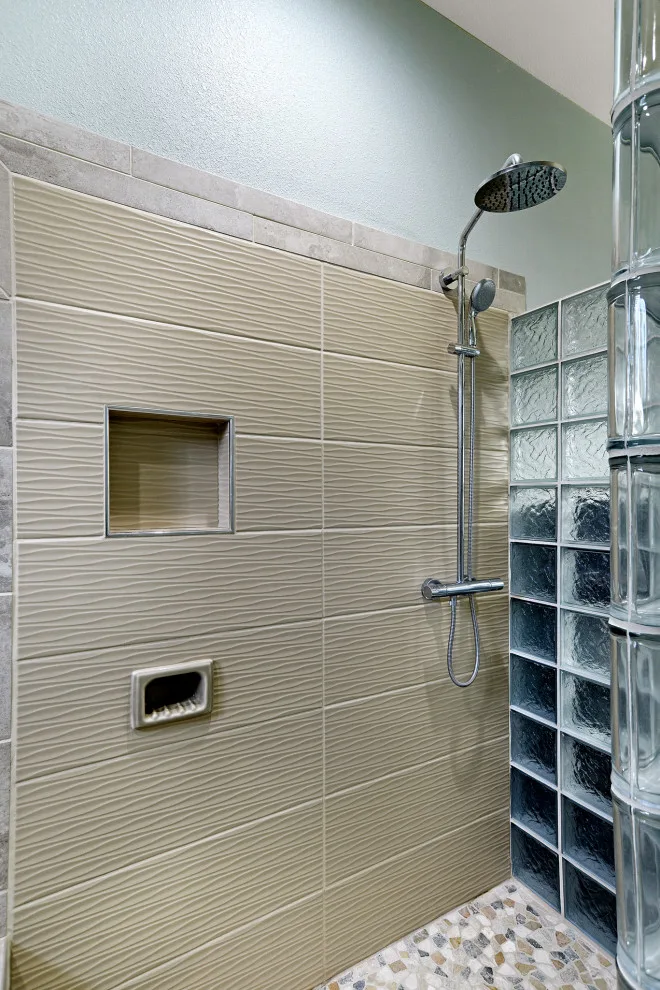 Bespoke Home Construction by Freese Custom Homes LLC - Photo 22