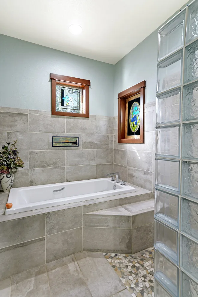 Bespoke Home Construction by Freese Custom Homes LLC - Photo 13