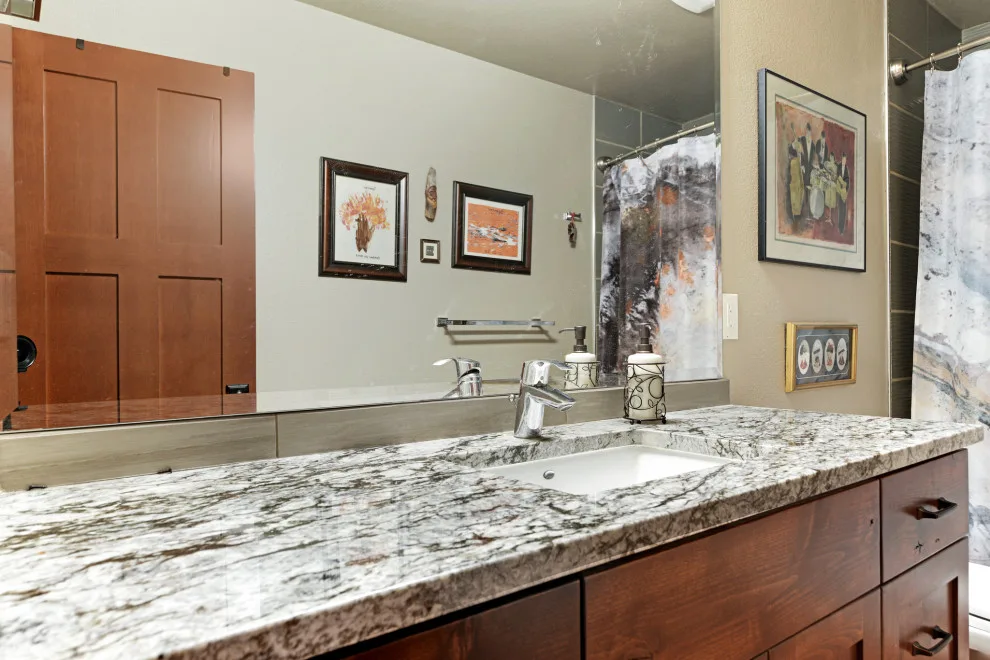 Bespoke Home Construction by Freese Custom Homes LLC - Photo 24