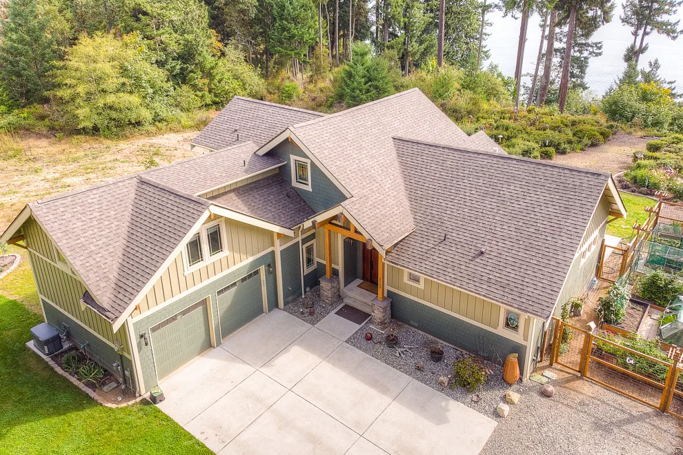 Bespoke Home Construction by Freese Custom Homes LLC - Photo 6