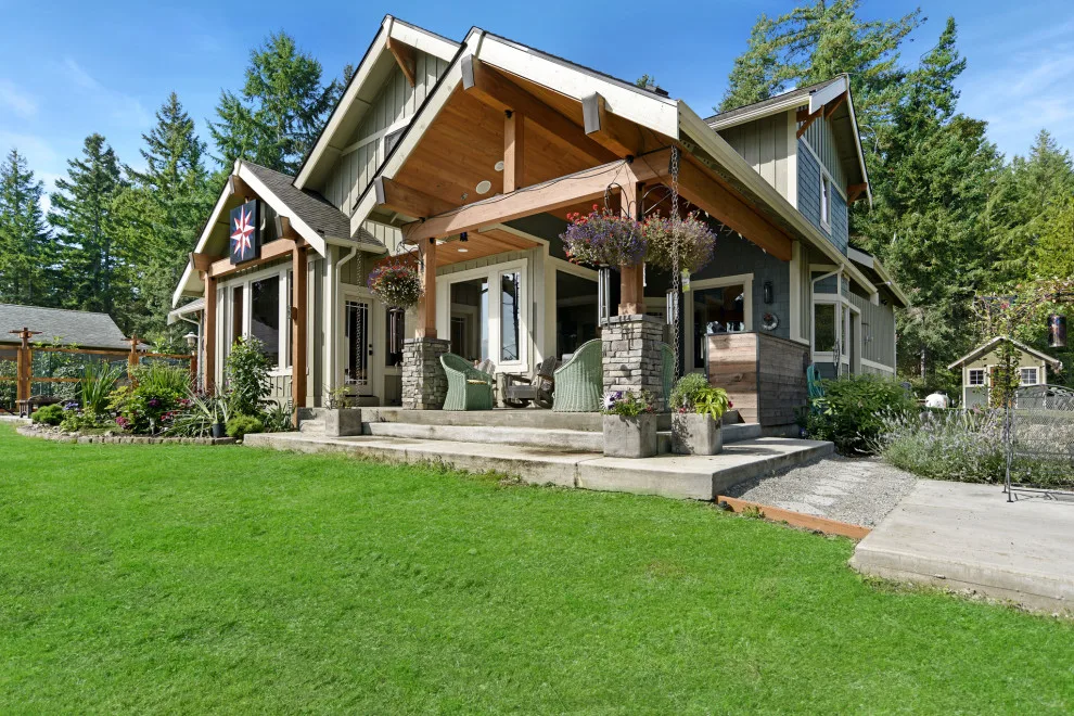 Bespoke Home Construction by Freese Custom Homes LLC - Photo 20