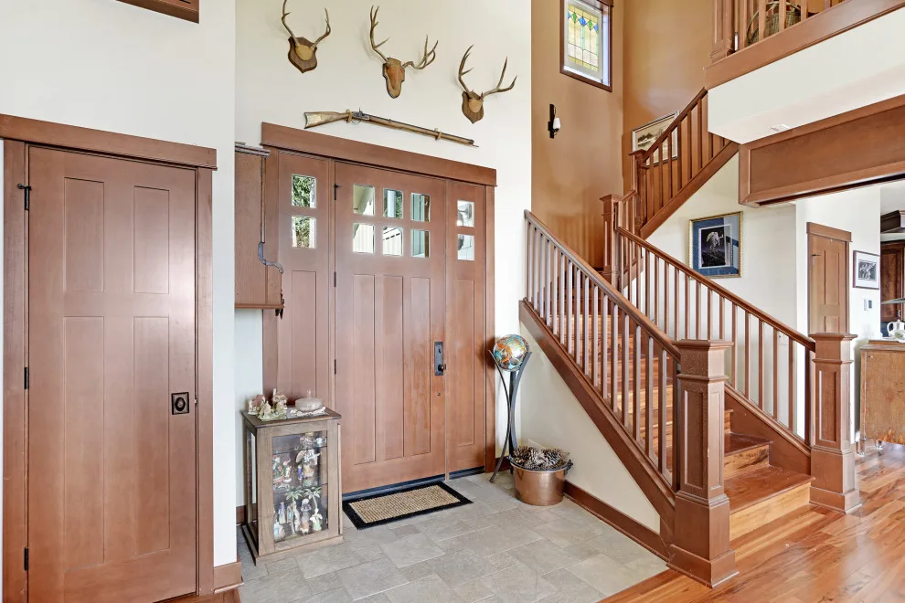 Bespoke Home Construction by Freese Custom Homes LLC - Photo 5