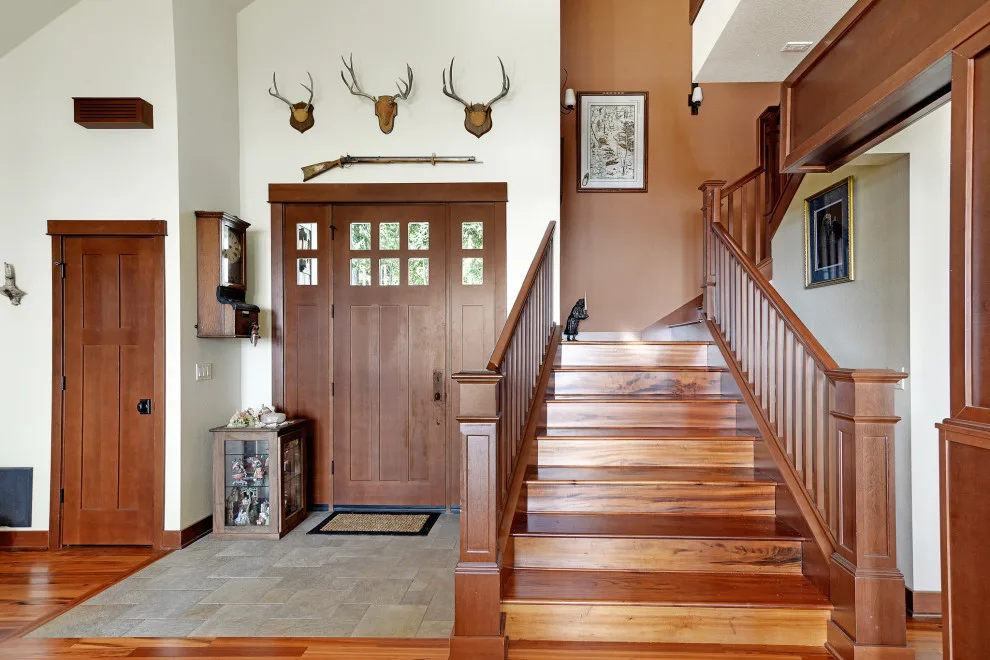 Bespoke Home Construction by Freese Custom Homes LLC - Photo 8
