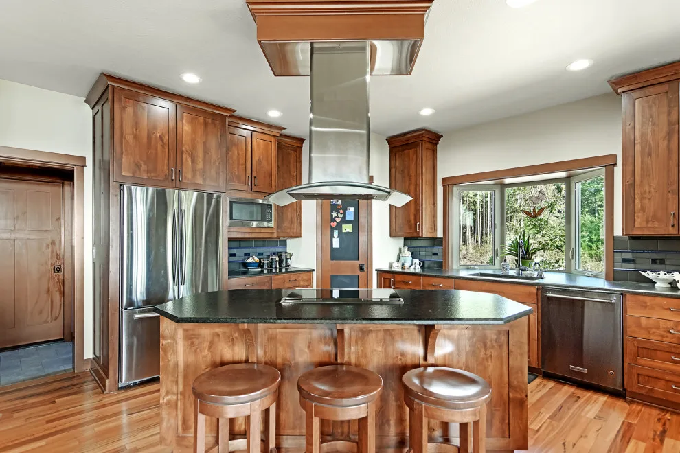 Bespoke Home Construction by Freese Custom Homes LLC - Photo 9