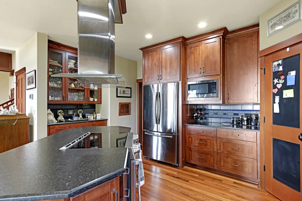 Bespoke Home Construction by Freese Custom Homes LLC - Photo 19