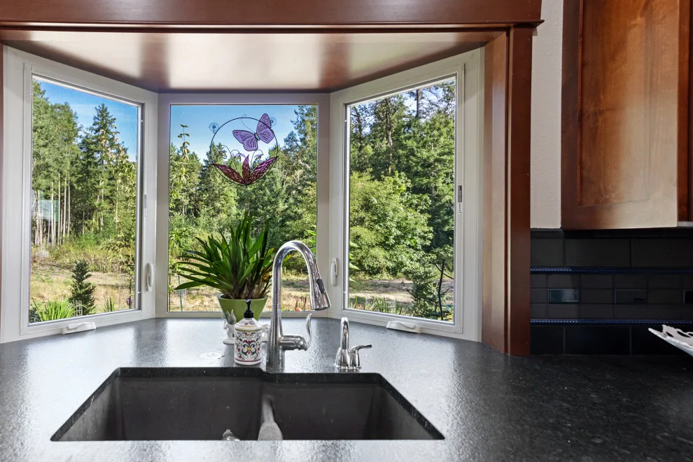 Bespoke Home Construction by Freese Custom Homes LLC - Photo 2