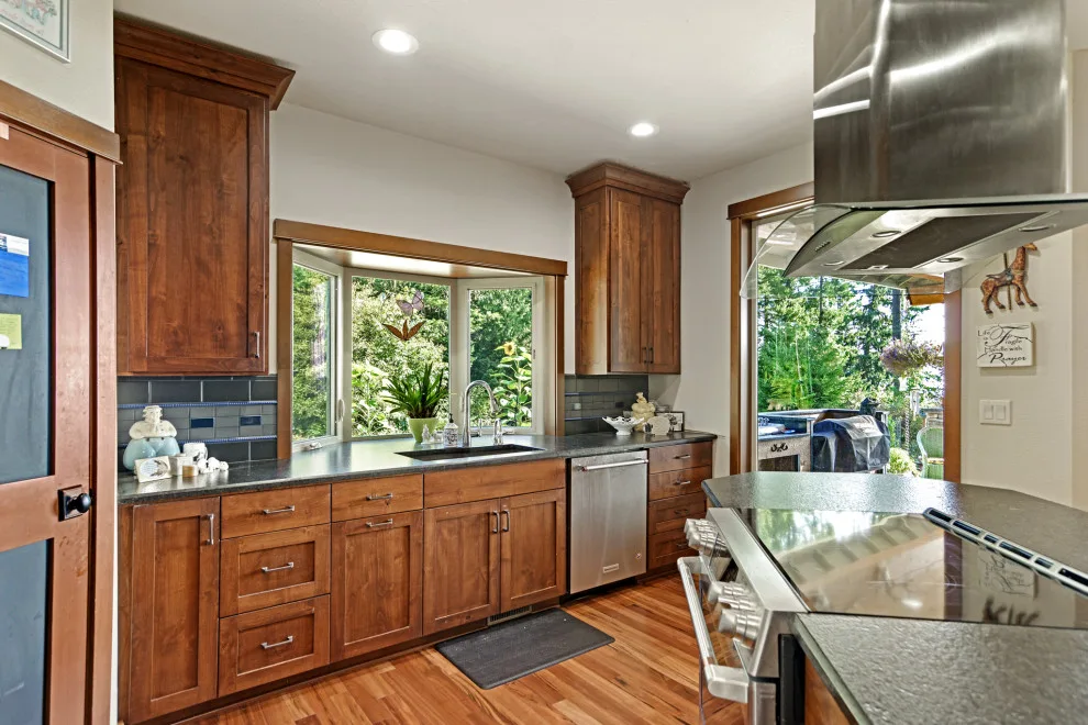 Bespoke Home Construction by Freese Custom Homes LLC - Photo 15