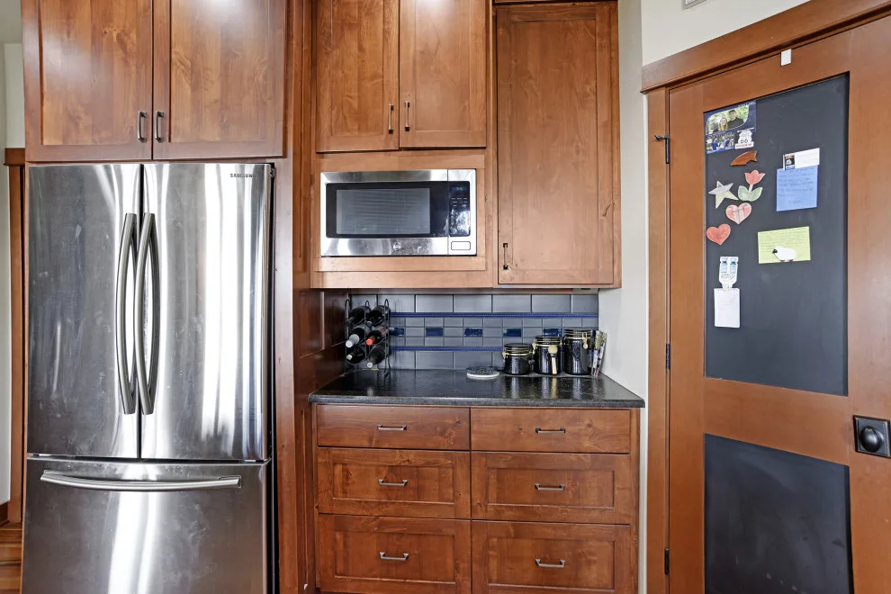 Bespoke Home Construction by Freese Custom Homes LLC - Photo 10